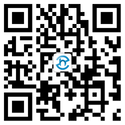 和眾風(fēng)機(jī)