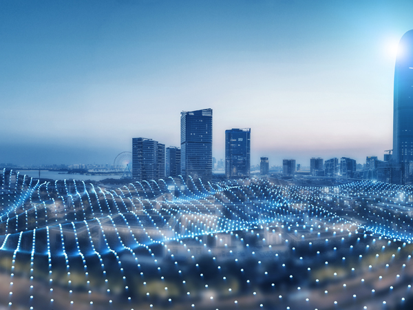 如何解決離心風(fēng)機(jī)速度不穩(wěn)？